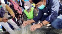 Dukung Surat Edaran Walikota Makassar, Anir: PPKM Langkah Tepat