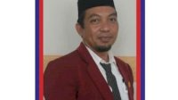 Innalillahi, Wakil Rektor UMSi Dr Asriadi Meninggal Dunia