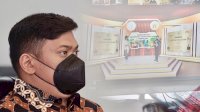 Tiga Tahun Berturut-turut, Gowa Raih Penghargaan Kabupaten Layak Anak