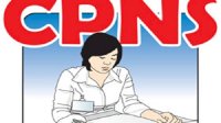 Pendaftaran CPNS 2021 Dibuka hingga 21 Juli, Ini Formasi untuk Pemprov Sulsel