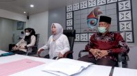 Tunggu Kebijakan Pemprov, Pemkab Gowa Belum Putuskan Pelaksanaan Shalat Idul Adha