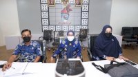 Pemkab Gowa Susun RIPPARKAB, Dorong Pertumbuhan Sektor Pariwisata