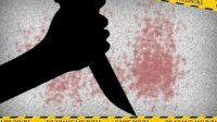 Wanita Ini Tikam Suaminya Lalu Serahkan Diri ke Polisi, Ini Penyebabnya