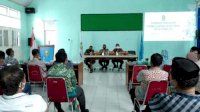 Pembelajaran Tatap Muka Terbatas di Sinjai Dimulai 13 Juli