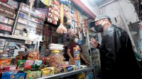 32 Pelaku Usaha di Gowa Ditemukan Melanggar PPKM