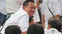 KAHMI Preneur Desak Manajemen BRI Dirombak, Ini Alasannya