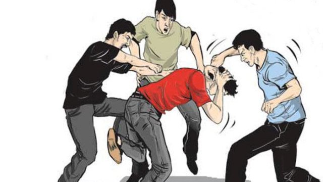 ilustrasi: int