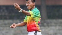 Jelang Piala Gubernur, MRC Bulukumba Datangkan Eks Pemain Persija dan PSM
