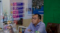 Banyak Guru Kesulitan Sekolah Daring