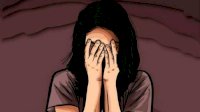 Baru Kenalan di Medsos, Seorang Pelajar Dicabuli 5 Pria di Rumah hingga Kuburan