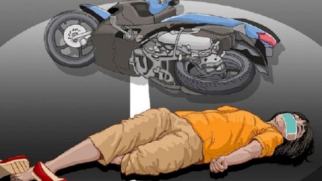 ilustrasi: int