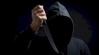 Perampok di Kos Mahasiswi Sempat Cekik dan Ancam Korban dengan Pisau
