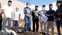 Perumahan Anak Rakyat Hadir di Pattalasang, Angsuran Rp 1 Jutaan per Bulan