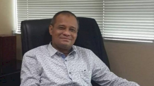 A Rahman Halid (int)