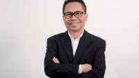 Sukriansyah Latief Jadi Komisaris Pelindo IV