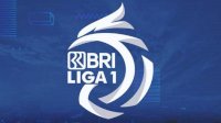 Belum Datang ke Indonesia, Dua Pemain Asing PSM Sudah Didaftarkan di PT LIB, Siapa Mereka?