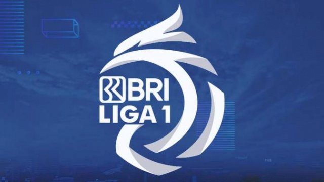 ilustrasi: BRI Liga 1 (int)