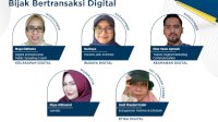 Hati-hati Jebakan Gaya Hidup Serba Digital