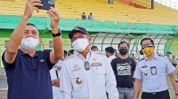 PSM Akan Tambah 2 Pemain Asing, Posisinya Bek dan Gelandang