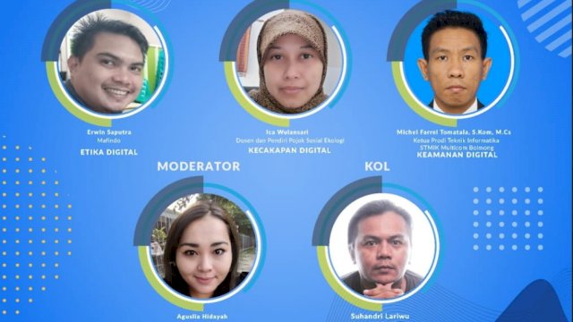Dampak dari Rendahnya Literasi