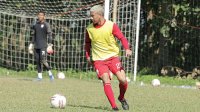 PSM Pinjam 2 Pemain dari Klub Liga 2