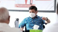 PMI Sulsel Siapkan 50 Kantong Plasma Konvalesen Gratis untuk Pasien Covid