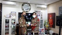 Dewas BPJS Kesehatan Ungkap 3.000 NIK Warga Makassar Belum Sinkron