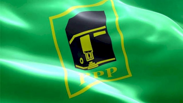 Dianggap Kacaukan Muscab PPP Makassar, 8 PAC Minta BBT Disanksi