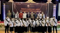 FK Unibos Gelar Pengambilan Sumpah Sarjana Kedokteran, Akan Diwisuda 13 Oktober