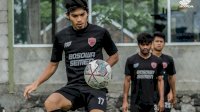 Head To Head Persita Vs PSM: Tiga Kali Bertemu, Juku Eja Belum Pernah Kalah
