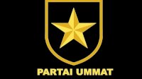 Jelang Verifikasi Parpol, Partai Ummat Akan Rampungkan Kepengurusan di Soppeng dan Torut