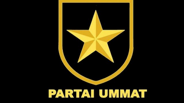 Jelang Verifikasi Parpol, Partai Ummat Akan Rampungkan Kepengurusan di Soppeng dan Torut