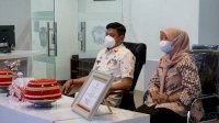 Pemkab Gowa Terima Anugrah Parahita Ekapraya, Adnan: Tingkatkan Lagi ke Kategori Utama