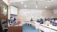 Pemkab Gowa akan Teliti Tingkat Kekebalan Antibodi Warga