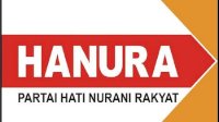 Sebut Musdalub Sesuai PO, DPP Hanura Ancam Sanksi DPC Pembangkang