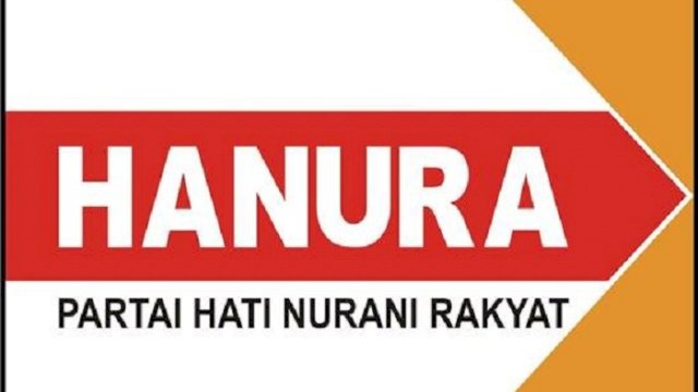 Sebut Musdalub Sesuai PO, DPP Hanura Ancam Sanksi DPC Pembangkang