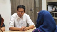 Peringatan Hari Jadi ke 352 Tahun, Dokter Fadli Ananda Harap Sulsel Bangkit dari Pandemi
