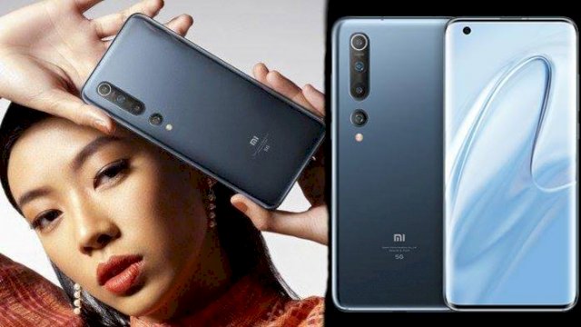 Mau Ganti HP Baru? Cek Rekomendasi HP Xiaomi Berdasarkan Harganya Berikut Ini