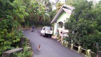 Belasan Ruas Jalan di Sinjai Dikerjakan Tahun Ini