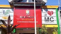 Dinsos dan Satpol PP Razia Hotel dan Wisma di Makassar, Ini Hasilnya