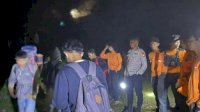 Sempat Alami Mual, 8 Pemuda Dievakuasi dari Bawakaraeng