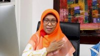 Perseroda Usul Penambahan Modal Rp30 Miliar, DPRD Sulsel Masih Pikir-pikir