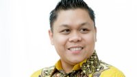 Kembangkan Bisnis, Perseroda Sulsel Minta Modal Rp30 Miliar