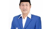 PAN Optimis Masuk Tiga Besar dan Rebut Kursi Pimpinan DPRD Sulsel