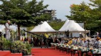 Pemprov Sulsel Akan Gelontorkan Rp200 Miliar untuk Kota Makassar Tahun Depan