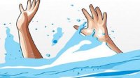 Cari Ikan di Sungai Jeneberang, Warga Gowa Tewas Tenggelam