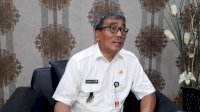 BKD Sulsel Segera Lelang 15 Jabatan Lowong, Ini Daftarnya