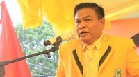 Golkar Bone Gelar Muscam, Dimulai 22 November di 27 Kecamatan