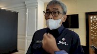 TPP 19 OPD Telah Cair, BKD Sulsel: Keterlambatan karena Penyesuaian Sistem Baru