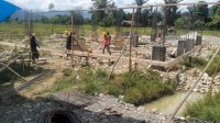 Bangun Kampus Baru, Unanda Palopo Dapat Bantuan Hibah Rp 3 Miliar dari Pemprov Sulsel
